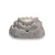 Paws & Whiskers Krevet za ljubimce Elsa Dog, 65x55x18 cm, Krem