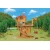 SYLVANIAN FAMILIES Adventure Tree House EC5450