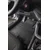 Frogum Tipske patosnice za  Peugeot 5008 (2018+)