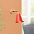 OPVIQ Zidna lampa Manavgat N 616