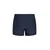 ONeill Essentials Racer kopalne hlače ink blue