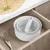Berlinger Haus Set posuđa Sahara Nordic Collection BH-8420, 13 delova, Krem