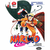 Naruto 20 - Naruto protiv Sasukea