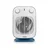 De'Longhi HFS50B20.AV kalorifer