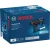 Bosch Akumulatorska hamer bušilica GBH 18V-18 X 0611927100