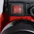 EINHELL  Baštanska pumpa GC-GP 6538