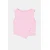 Trendyol Milla Ženska bluza, Roze