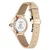 Citizen Eco-Drive EM1073-18D