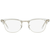 Ray-Ban Clubmaster Naočare RX 5154 2001