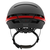 Livall Kaciga BH51M 55-61cm