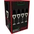 RIEDEL VIVANT Čaše za šampanjac, 4 komada, 295ml