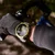 Amazfit Pametni sportski sat T-Rex 3 Pro, 44mm, Crno-zlatni