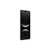HUAWEI pametni telefon nova 14 Pro 12GB/512GB, Black