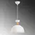 OPVIQ Luster Kure 30 102 Ahsap