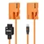 ZGCINE DT-LPE6P Dummy Battery