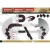 20611 Rovinka 1/3 - EVO/D132/D124