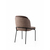 HANAH HOME Set 4 stolice Dore 194 V4