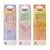 M&G Olovke grafitne 2B set 5/1 FRUIT SODA 32020