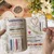 Cool Mango Carte pentru învo?area broderiei – Stitchbook