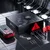 TARGET | Star Wars | Darth Vader | Steeldart