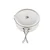 Lonec Robens Ori Titanium Pot