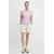 Kratka majica Helly Hansen