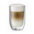 Komplet kozarcev WMF Latte Macchiato Barista 2-pack