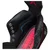 Drsalke za hokej CCM JetSpeed FT880 Intermediate Regular, EUR 38,5