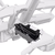 THULE Foldable Loading Ramp