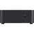 MSI mini računalnik Cubi NUC AI+ 2MG-021BEU Core Ultra 7 258V/32GB/Intel Arc 140V/črna PCMSI00041