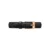DANIEL WELLINGTON DW00100435