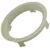 Prsten za centriranje alu felne 60.1 – 54.1 mm, polikarbonat, komad