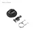 SmallRig 5 Electric Suction Cup Mount Kit 5399
