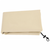 Navlake od flisa za biljke s vezicom 12 kom 70 g/m2 0,8 x 1,2 m