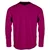 BERGAMO Jersey
