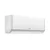 Klima uređaj MAX AC MAC12ILWH inverter
