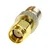 Adapter za SMA-RP vtič/F vtičnico