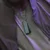 Ledger Nano S Plus Sapphire Blue Crypto Hardware Wallet