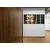 5-delna slika glava Bude - 150x75