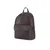 U.S. Polo Assn. Nahrbtnik BEUXT5746MVP Rjava