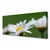 tulup.si Slika na platnu Daisy na wall 125x50 cm