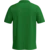 Erima Majica TS Polo
