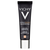 VICHY DERMABLEND 3D korektivni puder nijansa 35 30 ml SPF 25