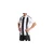 Dres adidas STRIPED 24 JSY