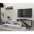 Hanah home TV Komoda Asos Orah