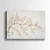 Wallity Slika KNV10256, 50x70 cm
