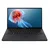 Laptop ASUS ZenBook Duo 14 (UX8406CA-PZ005W) Intel Core Ultra 9 285H / 32GB / 2TB SSD / Intel Arc Graphics / Inkwell Gray / Win11Home
