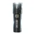 Aic Baterijska lampa, 4500mAh