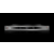 Antelope 10MX master clock uređaj