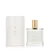 Zarkoperfume Unisex parfem Youth EDP, 100 ml